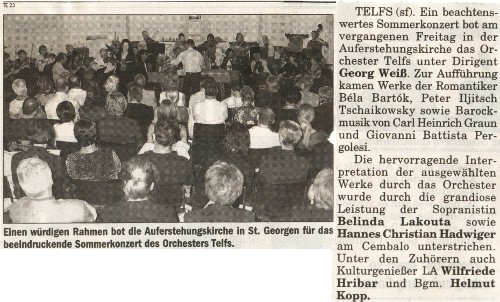 orchesterkonzert2002_C